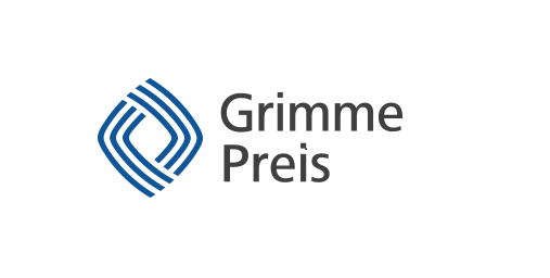 CHRONISCH IGNORIERT nominiert für Grimme-Preis